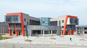 Πανεπιστήμιο Δυτικής Μακεδονίας: Ίδρυση νέου μεταπτυχιακού για τη διοίκηση αγροτικών εκμεταλλεύσεων