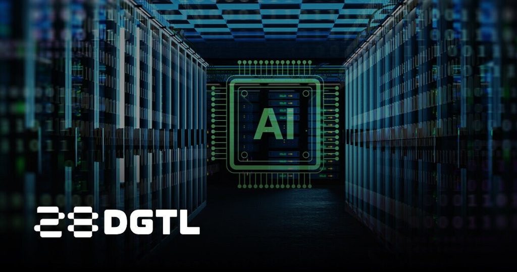 28DIGITAL Venture Incubation Program: Μια νέα ευκαιρία για την ευρωπαϊκή επιχειρηματικότητα αγροτεχνολογίας