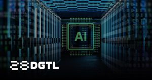 28DIGITAL Venture Incubation Program: Μια νέα ευκαιρία για την ευρωπαϊκή επιχειρηματικότητα αγροτεχνολογίας