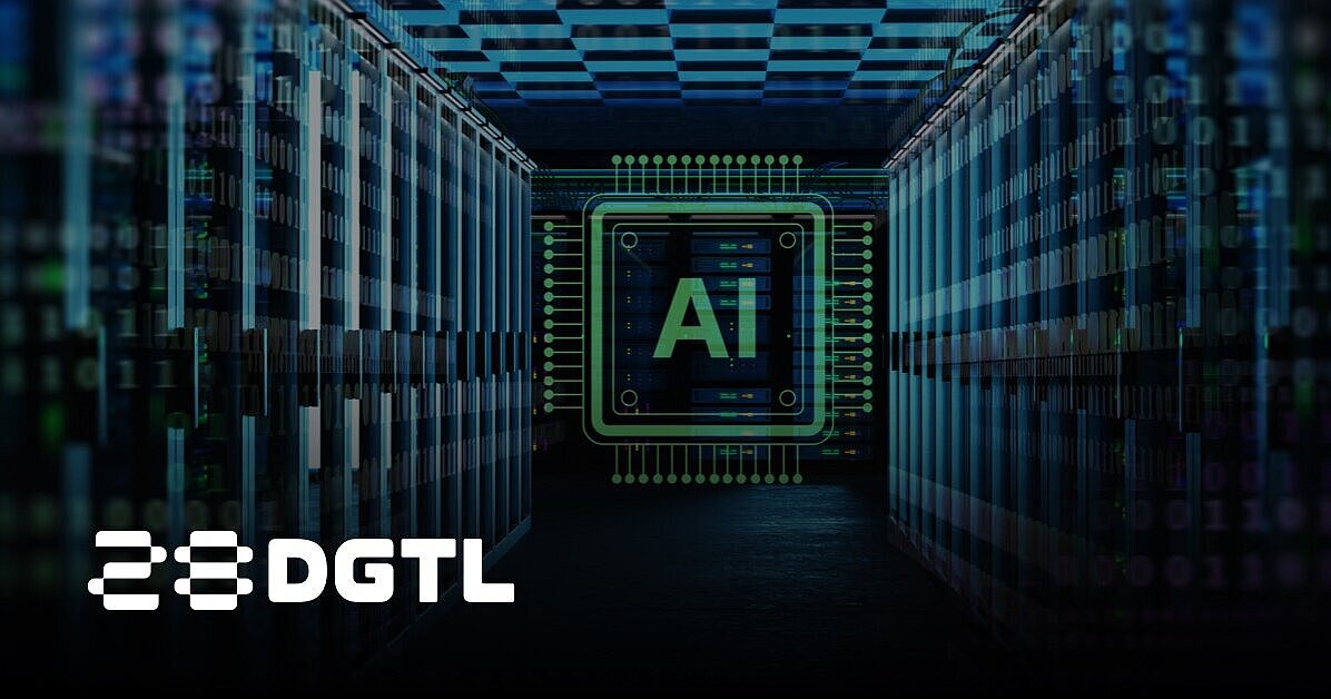 28DIGITAL Venture Incubation Program: Μια νέα ευκαιρία για την ευρωπαϊκή επιχειρηματικότητα αγροτεχνολογίας