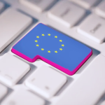 AI-on-Demand: Η νέα ψηφιακή πύλη που φέρνει την ευρωπαϊκή καινοτομία πιο κοντά στην αγορά