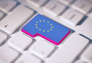 AI-on-Demand: Η νέα ψηφιακή πύλη που φέρνει την ευρωπαϊκή καινοτομία πιο κοντά στην αγορά