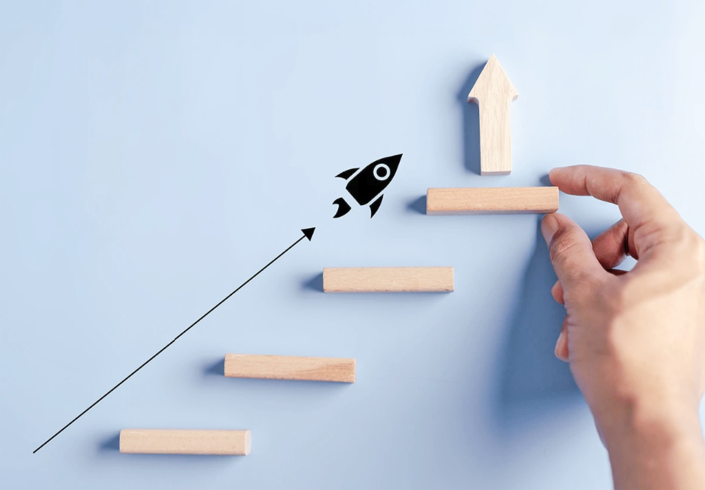 Piraeus Startup Accelerator: Ανοιχτές οι αιτήσεις για τον 2ο κύκλο του προγράμματος