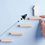 Piraeus Startup Accelerator: Ανοιχτές οι αιτήσεις για τον 2ο κύκλο του προγράμματος