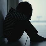 Ένοχοι οι γονείς στο Βόλο που χτυπούσαν τα παιδιά τους με μαστίγιο και τους στερούσαν το νερό