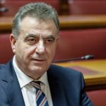 Ο Αθανάσιος Καββαδάς νέος Υφυπουργός Αγροτικής Ανάπτυξης και Τροφίμων • Έλληνας Αγρότης