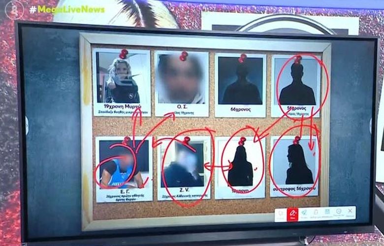 Θάνατος 19χρονης στο Αργοστόλι: Οι αντιφάσεις της ιδιοκτήτριας του ξενοδοχείου και οι δήθεν χαλασμένες κάμερες