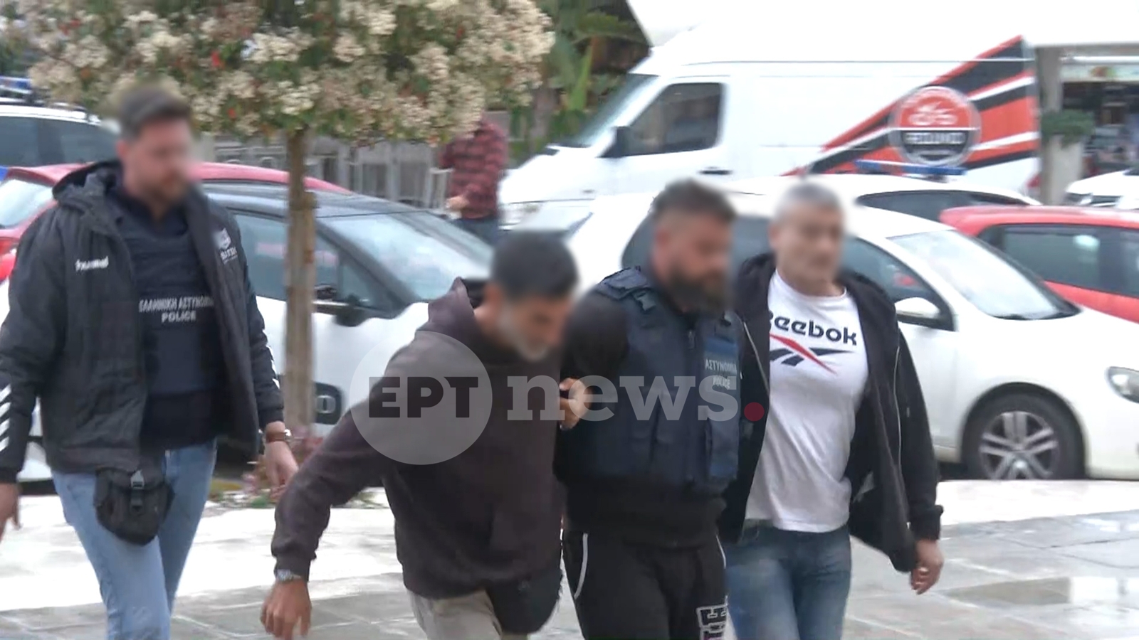 Από ανακοπή καρδιάς ο θάνατος της 19χρονης στην Κεφαλονιά – Απολογούνται την Παρασκευή οι τρεις συλληφθέντες