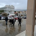 Θάνατος 19χρονης Κεφαλονιά: Οι τρεις παράγοντες που άλλαξαν την κατηγορία και «καίνε» τους συλληφθέντες