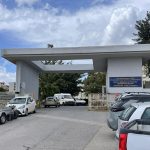 Άγιος Νικόλαος: Παρέμβαση μελών του Ρουβίκωνα στο Θεραπευτήριο Χρόνιων παθήσεων