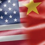 Η Κίνα είναι πρόθυμη να ενισχύσει την οικονομική και εμπορική συνεργασία με τις ΗΠΑ • Έλληνας Αγρότης