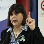 Άρση ασυλίας 11 βουλευτών για ΟΠΕΚΕΠΕ ζητά η Ευρωπαϊκή Εισαγγελία