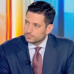 Κυρανάκης για Τέμπη: «Το υπουργείο Μεταφορών δεν θα ασκίσει ένδικα μέσα ενάντια των συγγενών»