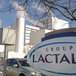Η Lactalis αυξάνει την τιμή των γαλακτοκομικών της προϊόντων λόγω Μέσης Ανατολής