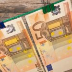 ΕΛΓΑ: Πληρωμές 50 εκατ. ευρώ στη Μεγάλη Εβδομάδα