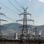 Δεν τίθεται ζήτημα συναγερμού για τις τιμές του ρεύματος: Κάτω από 15 σεντς ανά κιλοβατώρα – Επανεκκίνηση της παραγωγής πετρελαίου στον Πρίνο