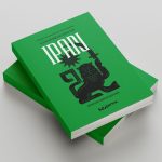 “H Σύγχρονη Ιστορία του Ιράν” του Ερβάντ Αμπραχαμιάν (audio)