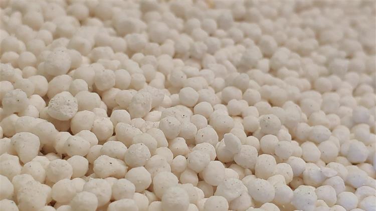 Η Τουρκία μηδενίζει δασμούς σε λιπάσματα για να συγκρατήσει τις τιμές