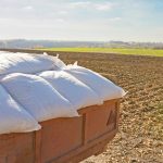 Λιπάσματα: Οι ανοιξιάτικες καλλιέργειες θα πληρώσουν το μάρμαρο