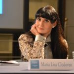 Αν η τιμή είναι η ίδια, τι καταλαβαίνει ο καταναλωτής;