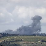 Reuters: Το Ισραήλ θεωρεί ότι η εκεχειρία με το Ιράν θα παραταθεί - ertnews.gr