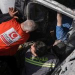 H Χεζμπολάχ «υπόσχεται» πως θα ανταποδώσει το μπαράζ επιθέσεων που εξαπέλυσε ο ισραηλινός στρατός