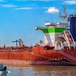 Η Ευρώπη δοκίμασε την απεξάρτηση, τώρα δοκιμάζει την αντοχή της