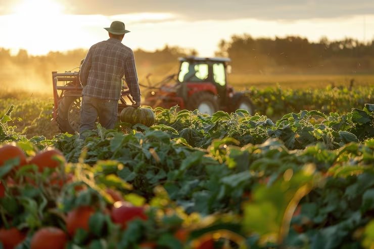 Προτεραιότητα στην πρόσβαση στην ενέργεια ζητά ο ευρωπαϊκός κλάδος αγροδιατροφής