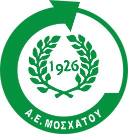 Σήμερα ο αγώνας των 203 χρόνων ιστορίας – Τελικός της ΕΠΣ Πειραιά με τους αιωνόβιους Εθνικό Πειραιά και Α.Ε. Μοσχάτου
