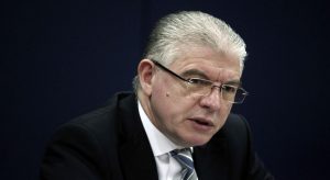 Καμία αναφορά για προανθικό στη Βουλή - Ετήσιο έλλειμμα 90 εκατ.€ στον ΕΛΓΑ • Έλληνας Αγρότης