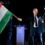 «Κλειδί» για την Ευρωπαϊκή Ένωση η εκλογή του Πέτερ Μαγιάρ στην Ουγγαρία