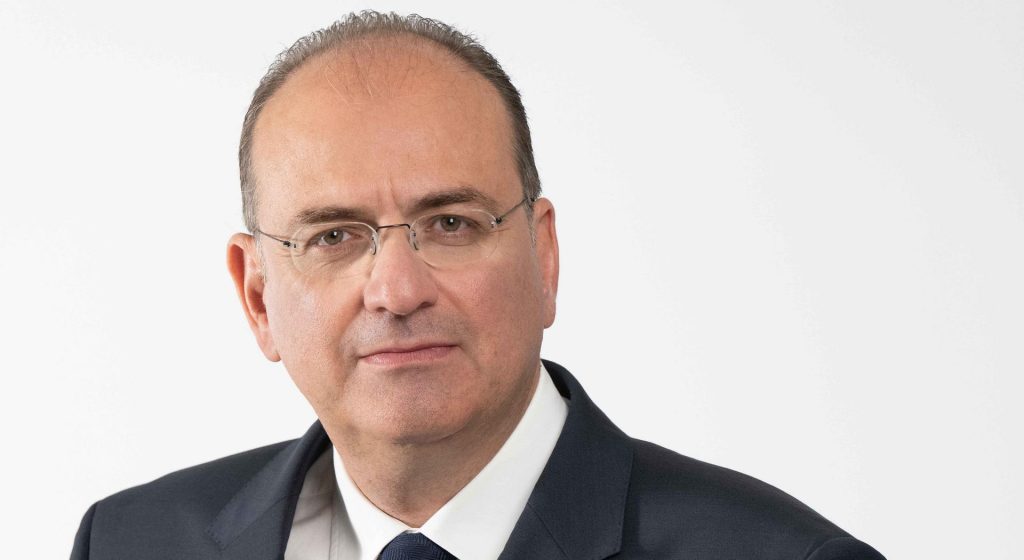 Παρέμβαση Λαζαρίδη με επέκταση μέτρων ευλογιάς και στον αφθώδη πυρετό • Έλληνας Αγρότης