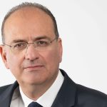 Παρέμβαση Λαζαρίδη με επέκταση μέτρων ευλογιάς και στον αφθώδη πυρετό • Έλληνας Αγρότης