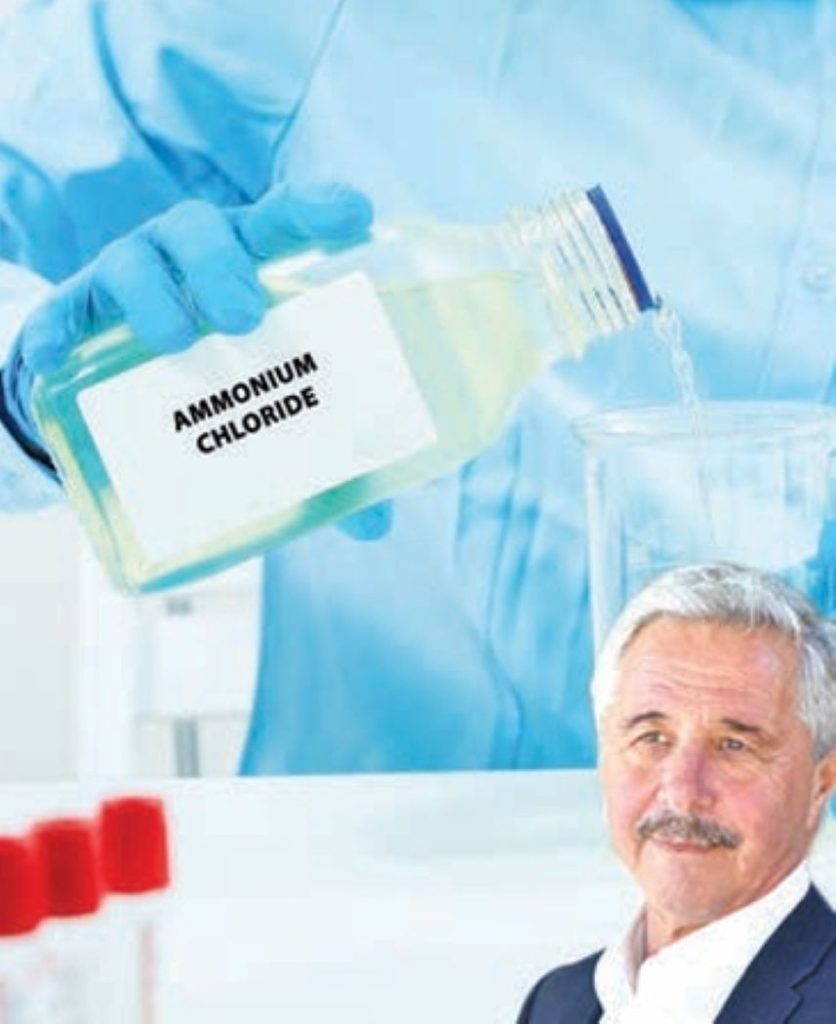 Η πρόταση Μανιάτη και το νέο ευρωπαϊκό μοντέλο • Έλληνας Αγρότης