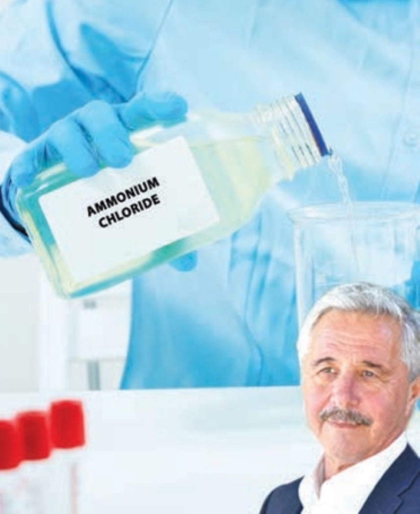 Η πρόταση Μανιάτη και το νέο ευρωπαϊκό μοντέλο • Έλληνας Αγρότης