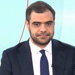 Μαρινάκης: Η κυβέρνηση Μητσοτάκη δεν έχει αφήσει ποτέ την κοινωνία αβοήθητη