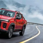 Ενισχύεται το δίκτυο Honda, Maxus και Mitsubishi Motors • Έλληνας Αγρότης