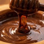Βραζιλία: Superfood από μέλι και φλοιούς κακάο • Έλληνας Αγρότης