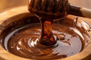Βραζιλία: Superfood από μέλι και φλοιούς κακάο • Έλληνας Αγρότης