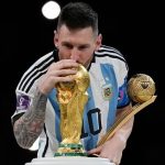 Ο Μέσι αγόρασε την Κορνεγιά της 5ης κατηγορίας – Πρόκειται για καταλανική ομάδα