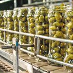 sto-ss-kap-2023-2027-metaferontai-115-ependyseis-metapoiisis-ypsous-789-ekat-evro-324309