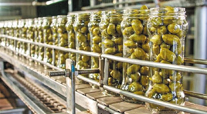 sto-ss-kap-2023-2027-metaferontai-115-ependyseis-metapoiisis-ypsous-789-ekat-evro-324309