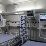 Πέθανε ο 7χρονος που τραυματίστηκε παίζοντας σε πάρκο στη Βέροια