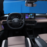 Η Nissan θα μειώσει την παγκόσμια γκάμα αυτοκινήτων της και θα ενισχύσει την τεχνολογία οδήγησης με τεχνητή νοημοσύνη