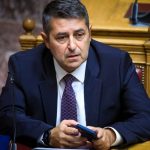 Σταθερή αλλά κρίσιμη η κατάσταση του Μυλωνάκη – Τι λένε οι γιατροί για την πορεία της υγείας του