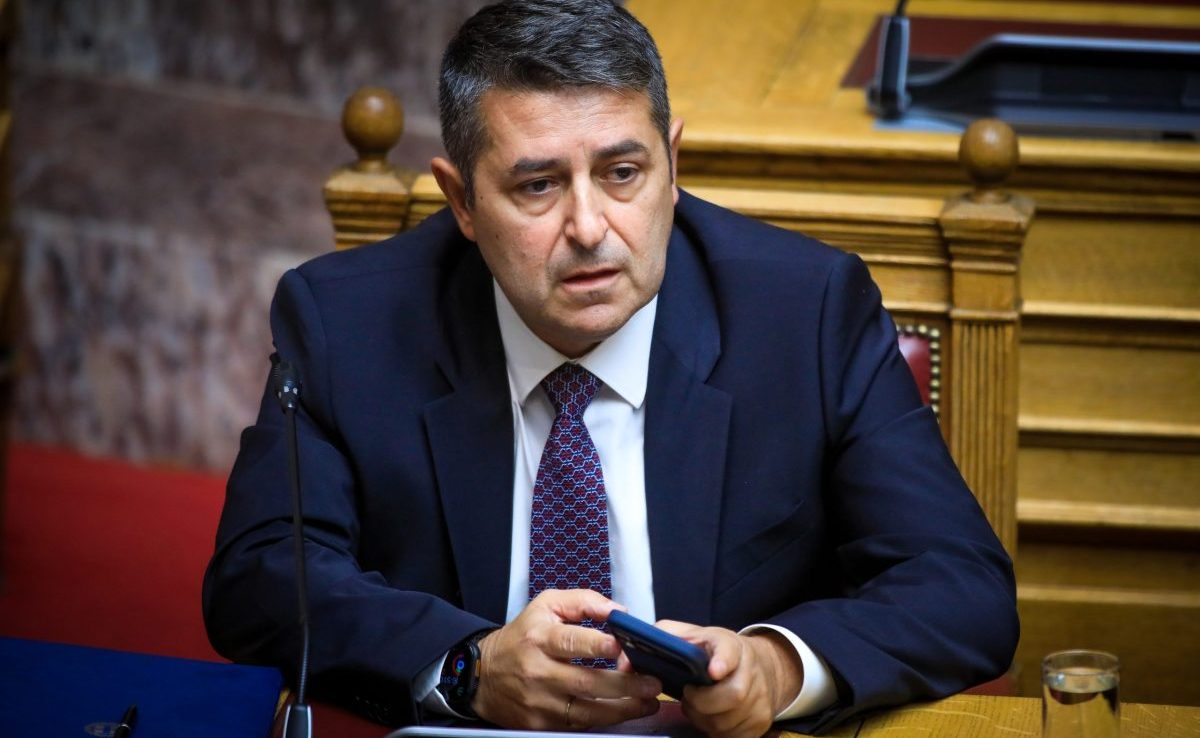 Σταθερή αλλά κρίσιμη η κατάσταση του Μυλωνάκη – Τι λένε οι γιατροί για την πορεία της υγείας του