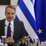 Βράζει η ΚΟ της Νέας Δημοκρατίας στη σκιά των δικογραφιών