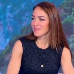 Μιχαηλίδου: Στις 27 Απριλίου ανοίγει η πλατφόρμα για τις «Νταντάδες της Γειτονιάς»