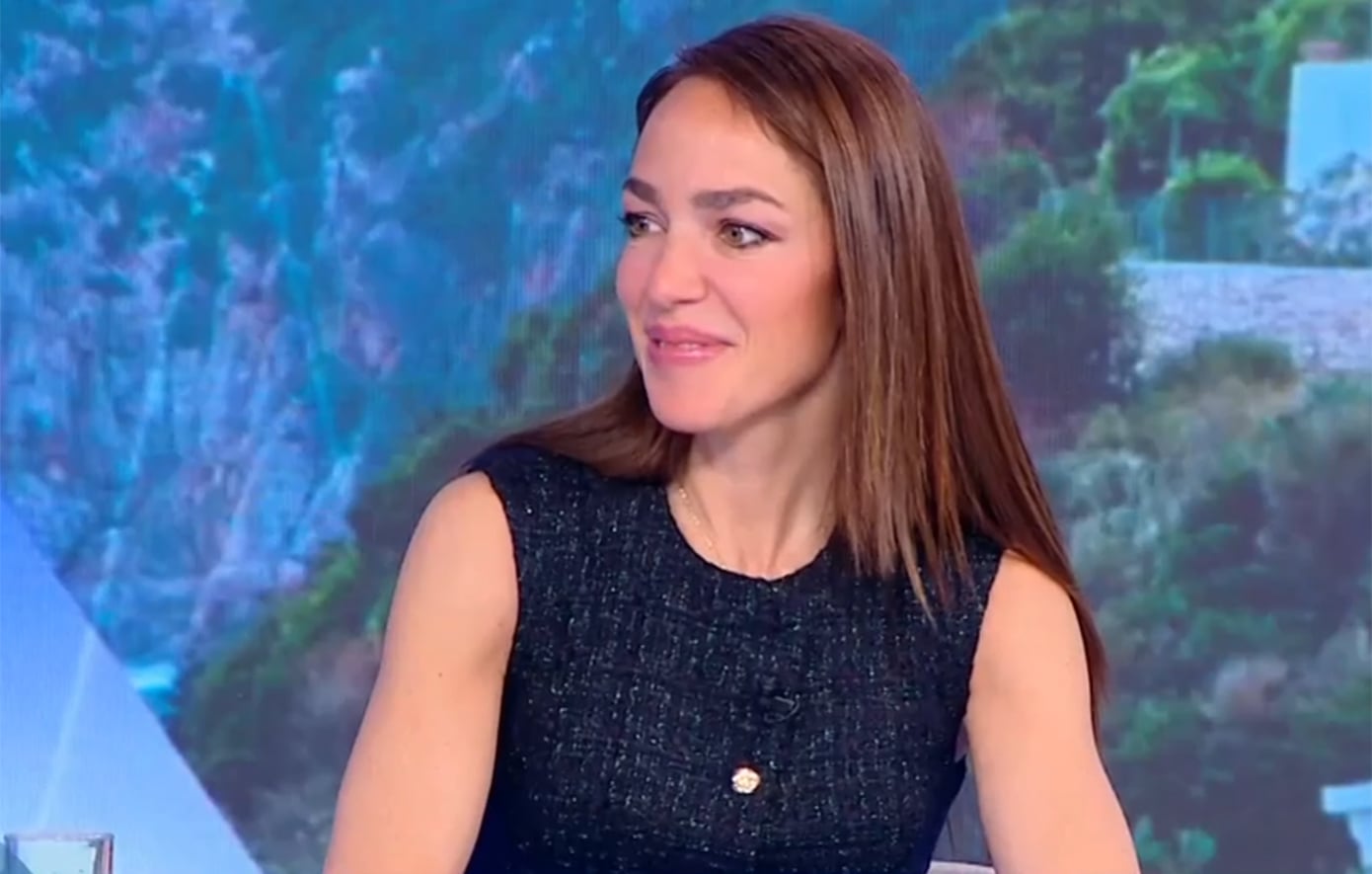 Μιχαηλίδου: Στις 27 Απριλίου ανοίγει η πλατφόρμα για τις «Νταντάδες της Γειτονιάς»