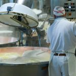 Η παγκόσμια αγορά γαλακτοκομικών πάει για τα 1,5 τρισ. δολάρια έως το 2034